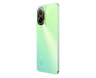 realme C67 8/256GB Sunny Oasis NFC 33W 90Hz - 1206905 - zdjęcie 7